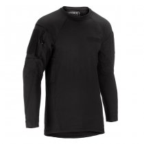 Clawgear Mk.II Instructor Shirt LS - Black - S