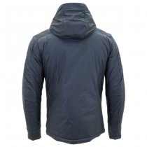 Carinthia LIG 4.0 Jacket - Grey - M