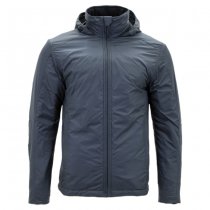 Carinthia LIG 4.0 Jacket - Grey - 2XL