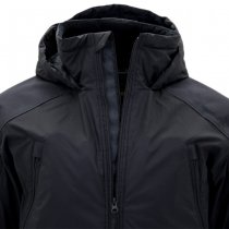 Carinthia MIG 4.0 Jacket - Black - L