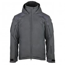 Carinthia MIG 4.0 Jacket - Grey - M