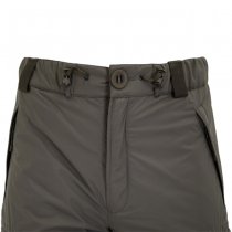 Carinthia MIG 4.0 Trousers - Olive - L