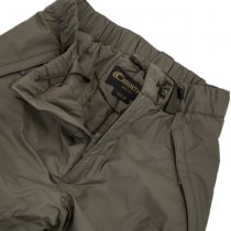 Carinthia MIG 4.0 Trousers - Olive - L