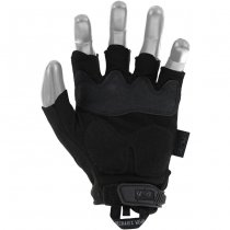 Mechanix Wear M-Pact Fingerless Glove - Covert - XL