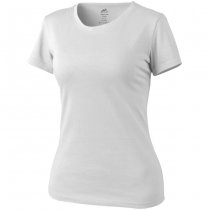 Helikon-Tex Women's T-Shirt - White - M