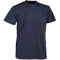 Helikon-Tex Classic T-Shirt - Navy Blue