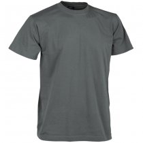 Helikon-Tex Classic T-Shirt - Shadow Grey