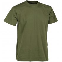 Helikon-Tex Classic T-Shirt - US Green