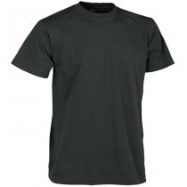 Helikon-Tex Classic T-Shirt - Jungle Green