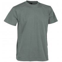 Helikon-Tex Classic T-Shirt - Foliage Green