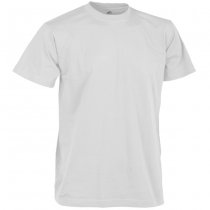 Helikon-Tex Classic T-Shirt - White - M