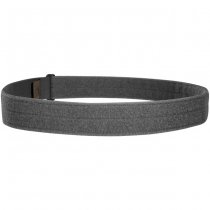 Tasmanian Tiger Equipment Inner Belt - Black - XL