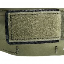 Tasmanian Tiger Molle Hyp Belt - Olive - XL