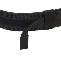 Helikon-Tex Cobra Competition Range Belt 45mm - Black - M