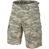 Helikon-Tex CPU Combat Patrol Uniform Shorts - UCP - M