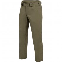 Helikon-Tex Covert Tactical Pants - Adaptive Green - M - Regular