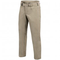 Helikon-Tex Covert Tactical Pants - Khaki