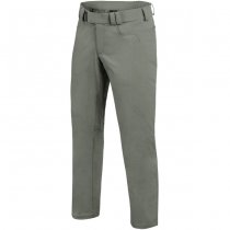 Helikon-Tex Covert Tactical Pants - Olive Drab - L - Long