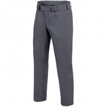 Helikon-Tex Covert Tactical Pants - Shadow Grey