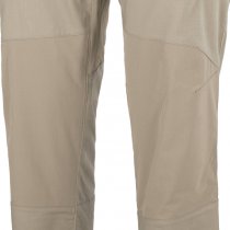 Helikon-Tex Hybrid Tactical Pants - Black - M - Short