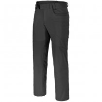 Helikon-Tex Hybrid Tactical Pants - Black - M - Regular