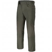 Helikon-Tex Hybrid Tactical Pants - Taiga Green