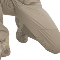 Helikon-Tex Hybrid Tactical Pants - Taiga Green - M - Long