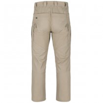 Helikon-Tex Hybrid Tactical Pants - Taiga Green - L - Long