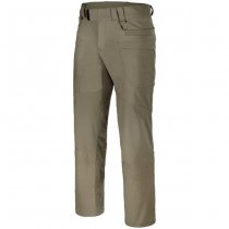 Helikon-Tex Hybrid Tactical Pants - Adaptive Green