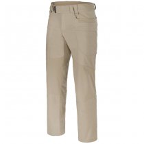 Helikon-Tex Hybrid Tactical Pants - Khaki