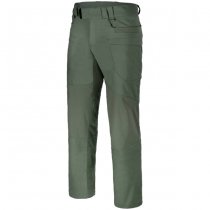 Helikon-Tex Hybrid Tactical Pants - Olive Drab - M - Long