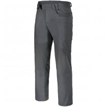 Helikon-Tex Hybrid Tactical Pants - Shadow Grey