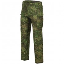 Helikon-Tex MBDU Trousers NyCo Ripstop - Pencott Wildwood