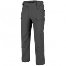 Helikon-Tex OTP Outdoor Tactical Pants - Black - L - XLong