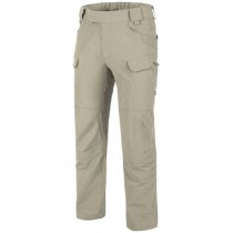 Helikon-Tex OTP Outdoor Tactical Pants - Khaki - M - XLong