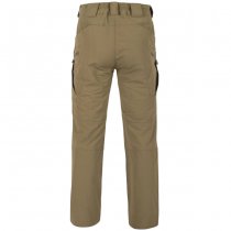 Helikon-Tex OTP Outdoor Tactical Pants - PenCott WildWood - M - Short