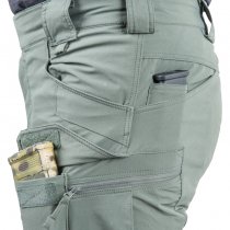 Helikon-Tex OTP Outdoor Tactical Pants - PenCott WildWood - M - Short