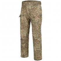 Helikon-Tex UTP Urban Tactical Flex Pants - Badlands