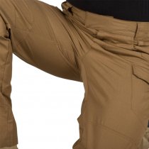 Helikon-Tex UTP Urban Tactical Flex Pants - PenCott BadLands - S - Regular