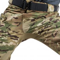 Helikon-Tex UTP Urban Tactical Flex Pants - PenCott BadLands - S - Regular