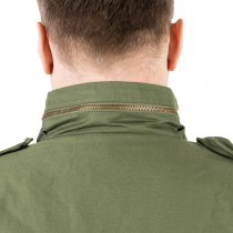 Helikon-Tex M65 Jacket - US Woodland - S