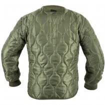 Helikon-Tex M65 Jacket - US Woodland - S