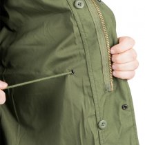 Helikon-Tex M65 Jacket - US Woodland - XL