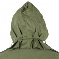 Helikon-Tex M65 Jacket - US Woodland - XL