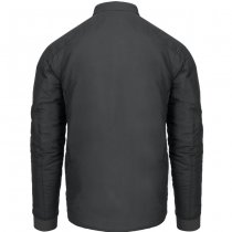 Helikon-Tex Wolfhound Jacket - Black - 2XL