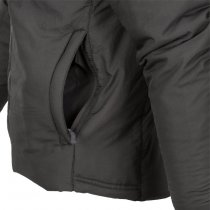 Helikon-Tex Wolfhound Jacket - Black - 2XL