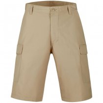 Helikon-Tex BDU Shorts Cotton Ripstop - US Desert - 3XL