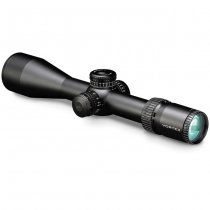 Vortex Optics Strike Eagle 5-25x56 FFP Riflescope EBR-7C MOA