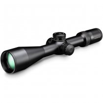 Vortex Optics Strike Eagle 5-25x56 FFP Riflescope EBR-7C MOA