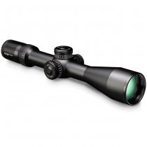 Vortex Optics Strike Eagle 5-25x56 FFP Riflescope EBR-7C MOA